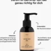 Natüür After Sun Gel 100 ml