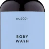 Natüür Body Wash 200 ml
