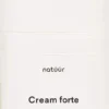 Natüür Cream forte 2,5% 50 ml