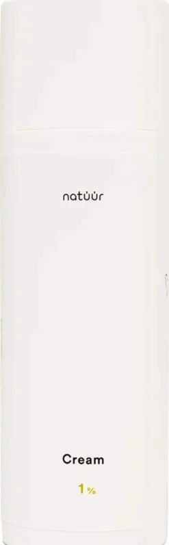 Natüür Cream 1% 150 ml