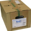 Natriumchlorid Infusionslösung 0,9% Braun Ecobag 20 X 500 Ml...