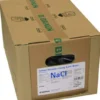 Natriumchlorid Infusionslösung 0,9% Braun Ecobag 10 X 1000 Ml...