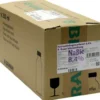 Natriumhydrogencarbonat B.Braun 8,4 % 10 X 250 ml Infusionslösung