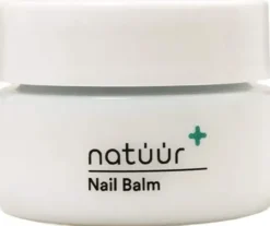 Natüür Nail Balm 15 ml