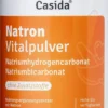 Natron Vitalpulver 300 G