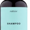 Natüür Shampoo 200 ml