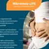 NatuGena MikroVeda LIFE 1000 ml