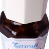 Naturafit Ashwagandha 500 mg Kapseln 60 Stk