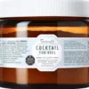 Naturafit Cocktail Für Kids 300 G Pulver