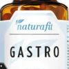 Naturafit Gastro 75 Kapseln