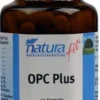 Naturafit Opc Plus Kapseln