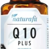 Naturafit Q10 Plus 90 Kapseln