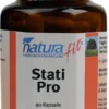 Naturafit Stati Pro Kapseln
