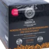 Natura Siberica Nordische Seife Für Tiefenreinigendes Gesicht...