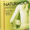 Naturmoor Beckenwärmer Mit Gurt 1 Stück