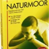 Naturmoor Nackenwärmer