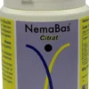 Nemabas Citrat Pulver