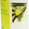 Nemacynar 100 ml