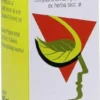 Nemagran 50 ml Tropfen