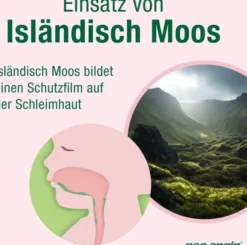 Neo Angin Junior Halsschmerzlutscher 8 Stück