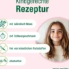 Neo Angin junior Halstabletten 24 Stück