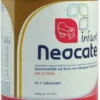 Neocate Infant Pulver 400 G Pulver