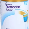 Neocate Junior Pulver 6 X 400 G