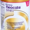Neocate Syneo Pulver 400 G