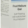 Neo Hycid 10% Fruchtsäure Gel 50 ml