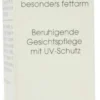Neo Hycid Spezialpflege A Creme