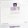 Neoretin Lightening Peel Pads 6 Stück