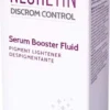 Neoretin Serum Booster Fluid 30 ml Gel