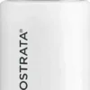 Neostrata Bionic Serum 30 ml