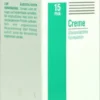 Neostrata Creme 15 Pha