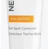 Neostrata Dark Spot Corrector Creme 20 G