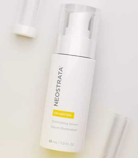 Neostrata Enlight Illuminating Serum 30 ml
