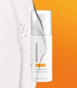 Neostrata Enlight Illuminating Serum 30 ml