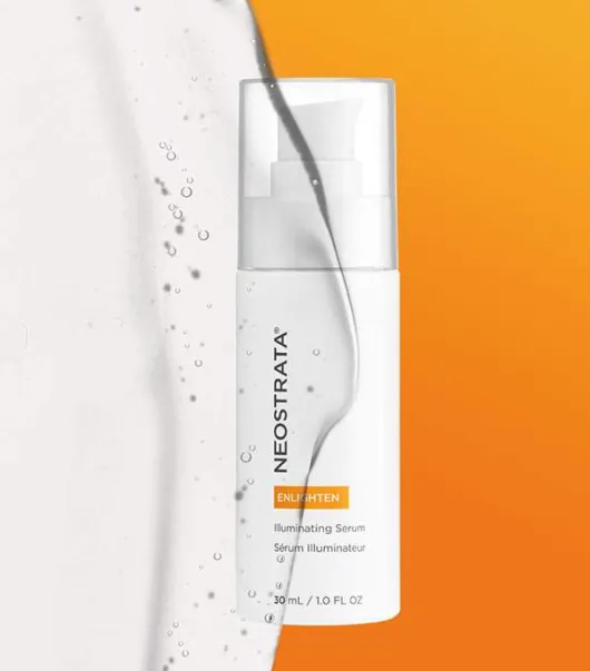 Neostrata Enlight Illuminating Serum 30 ml