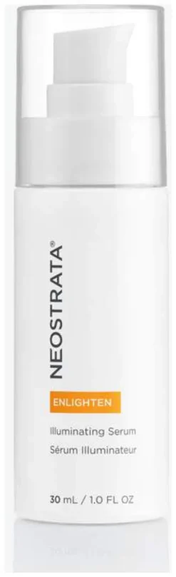 Neostrata Enlight Illuminating Serum 30 ml