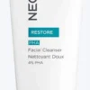 Neostrata Facial Cleanser Gel 4 Pha 200 ml