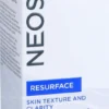 Neostrata Foaming Glycolic Wash 125 ml