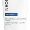 Neostrata Glycolic Renewal Smoothing Lotion 10 Aha 200 ml