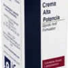 Neostrata High Potency Creme 30 ml