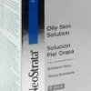 Neostrata Lösung 8 Aha