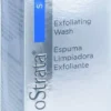 Neostrata Skin Active Exfoliating Wash 125 ml Schaum