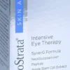 Neostrata Skin Active Intensive Eye Therapy Creme