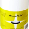 Nepro Rella 5000 Tabletten