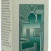 Neprosport 100 ml Creme Grün