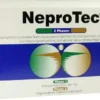 Neprotec Kapseln