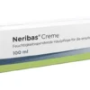 Neribas 100 ml Creme